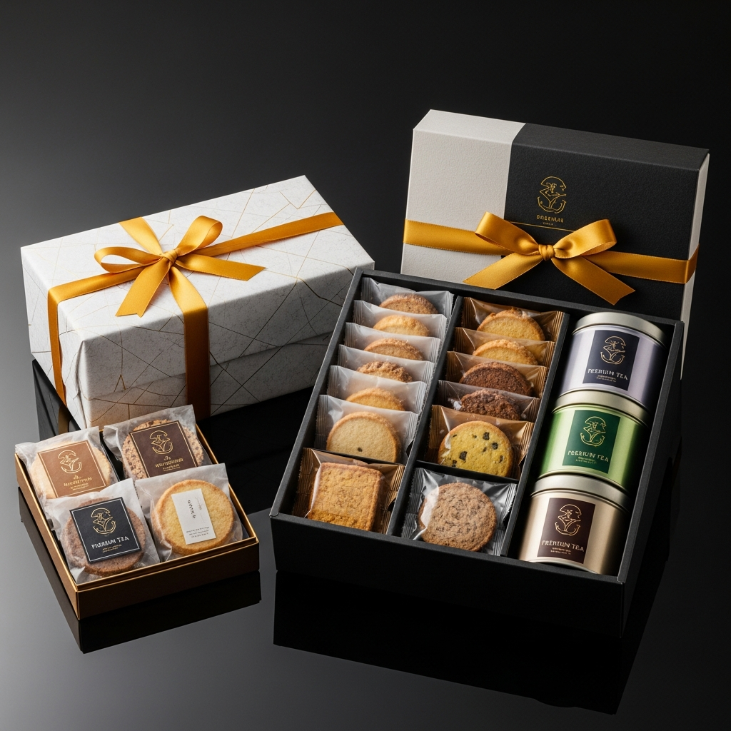 カタログギフト